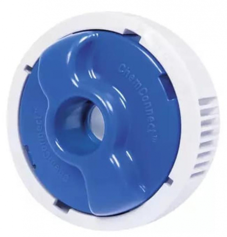 Piscina Power Steel 427x250x100cm, 7250L, carcas metal [5]