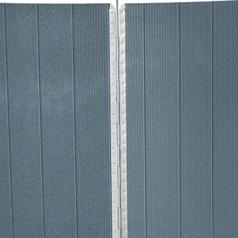 Piscină premium cu cadru metalic Bestway Hydrium 732×132 cm (49.200L) – lux, durabilitate și relaxare pe tot anul [12]