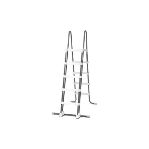 Piscină ULTRA XTR FRAME 975x488x132 cm, 54368 L, cadru metalic [6]