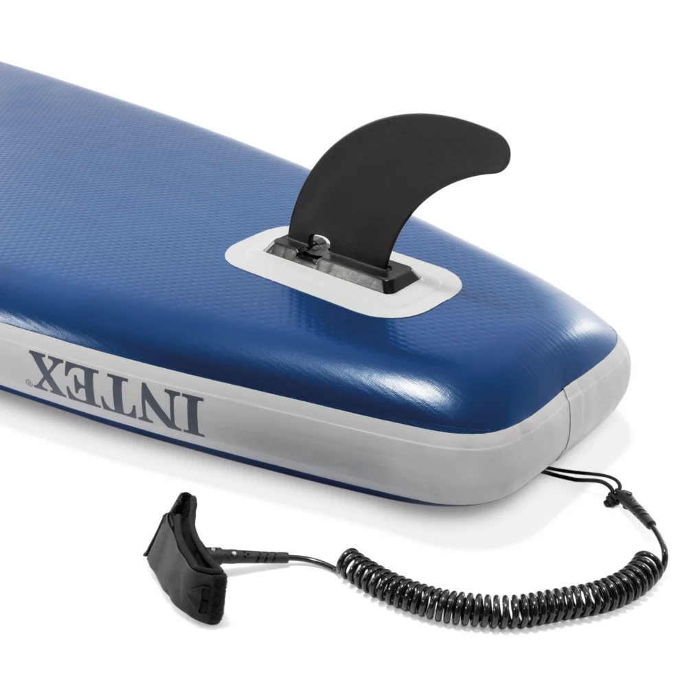 SUP-доска Aqua Quest 350T – Твой билет в мир приключений [4]