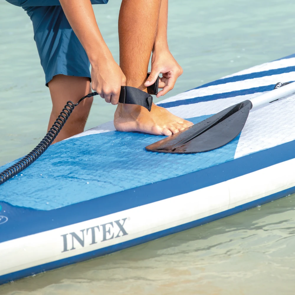 SUP-доска Aqua Quest 350T – Твой билет в мир приключений [7]