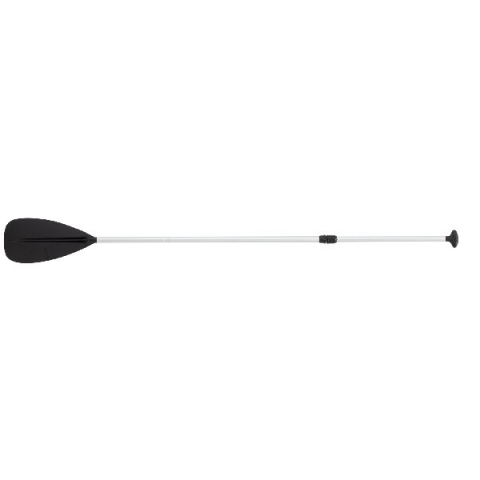 Placă pentru SUP surfing cu vâslă 320X81X15 cm [8]