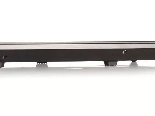 Plita de masa Induction Gorenje ICE2000SP, 2000w, Induction, Glass, 1 hob, black [3]