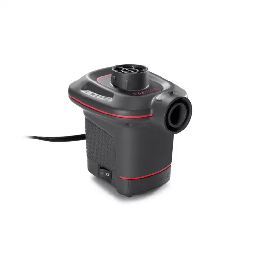 Pompa Elecrica 12V QUICK-FILL [2]