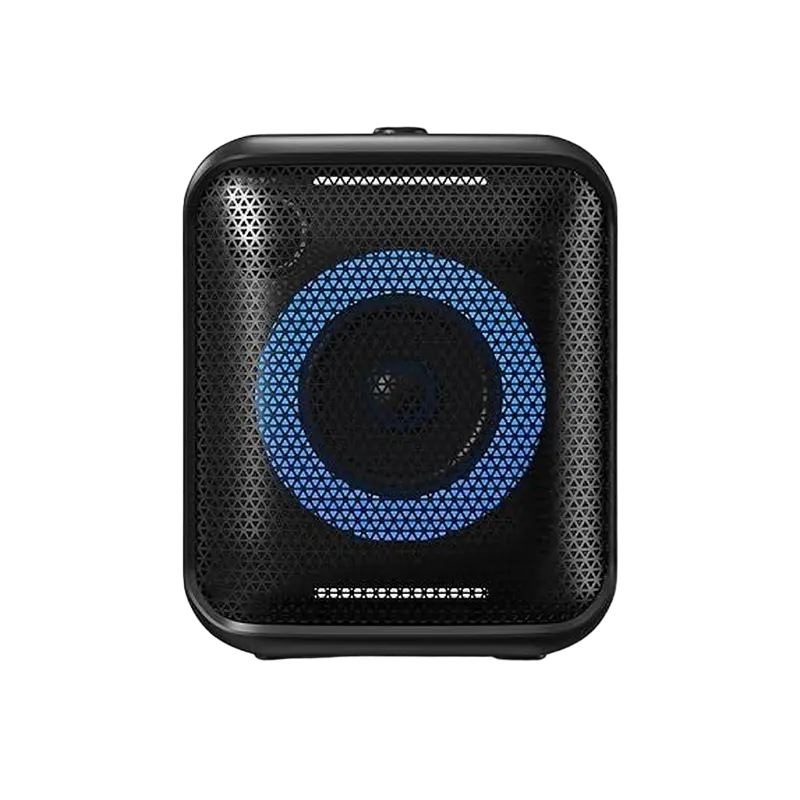 Boxe portabile - Portable Audio System F&D PA100, 40W