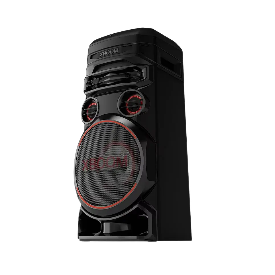 Boxa portabilă LG XBOOM RNC7 [6]