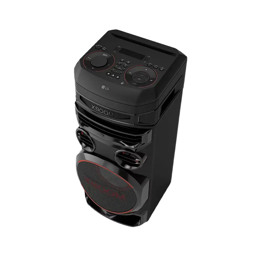 Boxa portabilă LG XBOOM RNC7 [2]