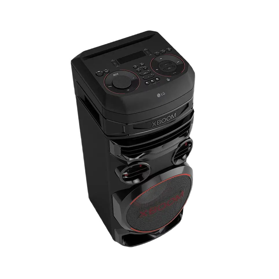 Boxa portabilă LG XBOOM RNC7 [5]