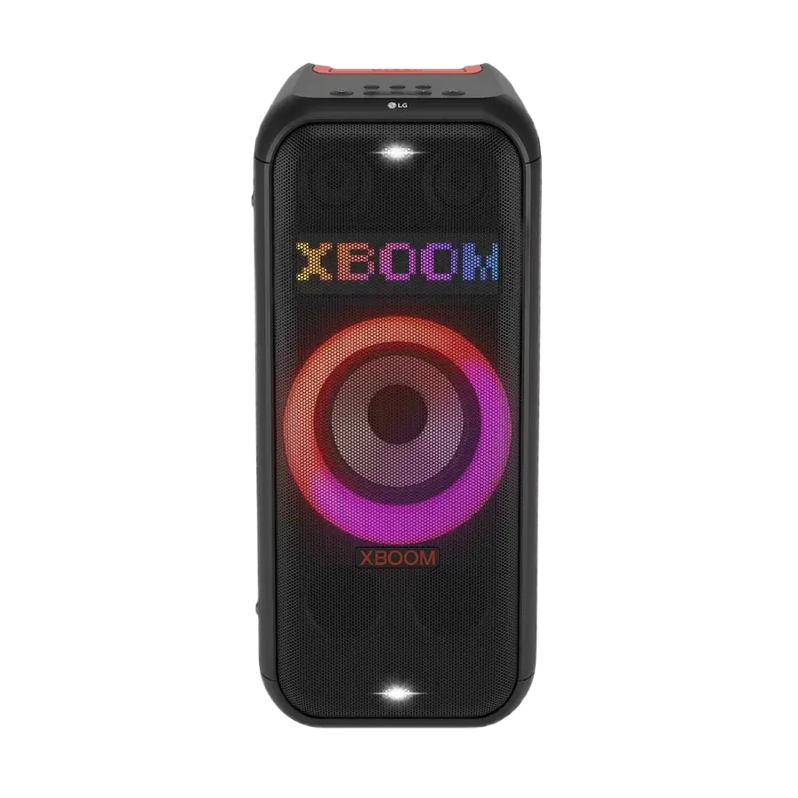 PartyBox - Portable Audio System LG XBOOM XL7S