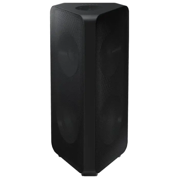 Sistem Audio Samsung MX-ST50B – Putere, Bass și Distracție Fără Limite [9]