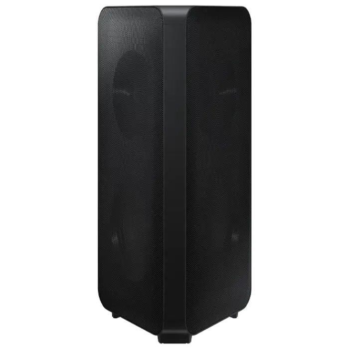 Sistem Audio Samsung MX-ST50B – Putere, Bass și Distracție Fără Limite [7]