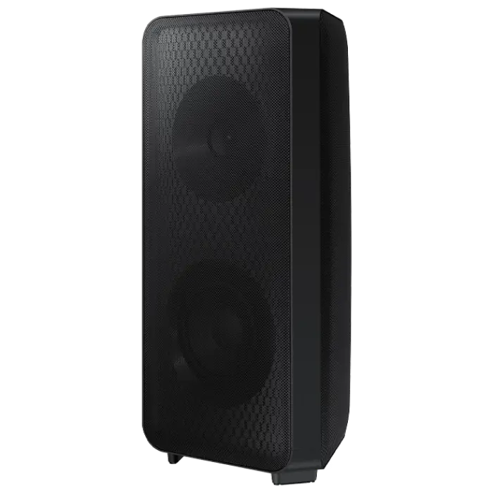 Sistem Audio Samsung MX-ST50B – Putere, Bass și Distracție Fără Limite [3]