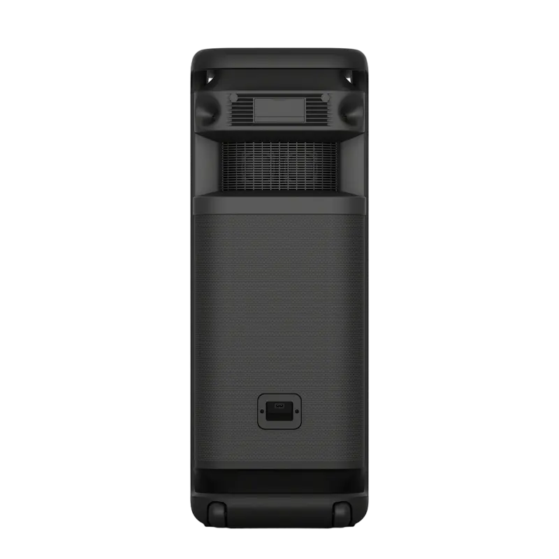 SONY ULT TOWER 10 – Putere legendară, sunet complet și lumină care prinde viață [5]