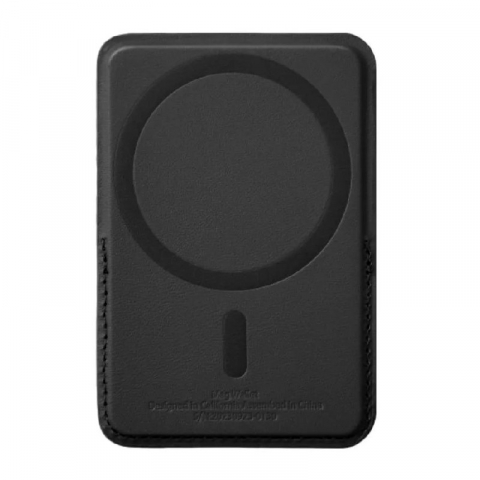 Portofel Magnetic Mag Wallet MW-001 – Eleganță și Funcționalitate [1]
