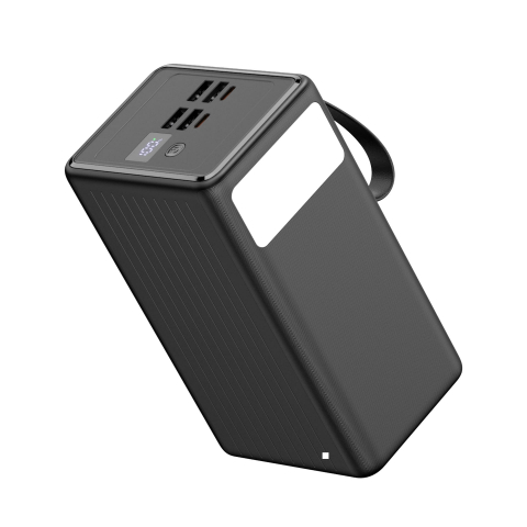 Power Bank 70000 mAh 20W PD [2]