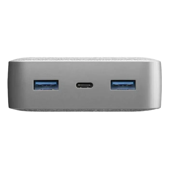 Power Bank Cellularline 20000mAh [2]