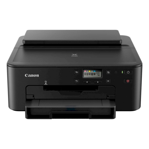 Принтер Canon Pixma TS704A [4]