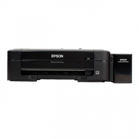 Epson L132 Imprimantă Inkjet Color [2]