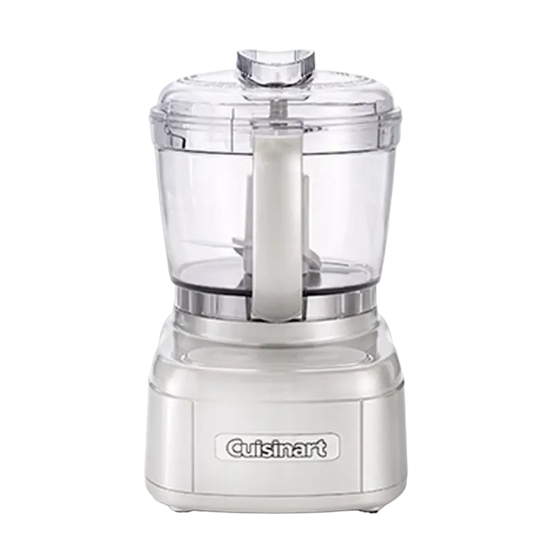 Кухонные роботы - Procesor de Alimente Cuisinart ECH4SE