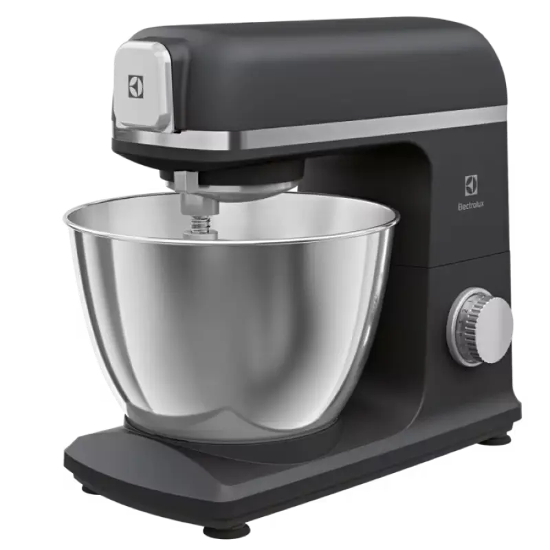 Кухонные роботы - Procesor de Alimente Electrolux E5KM1-6GBP