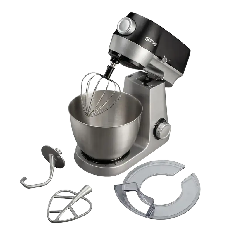 Procesor de Alimente Gorenje MMC1000XE [2]