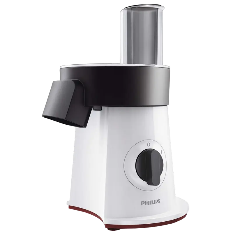 Electrocasnice - Procesor de Alimente Philips HR1388/80