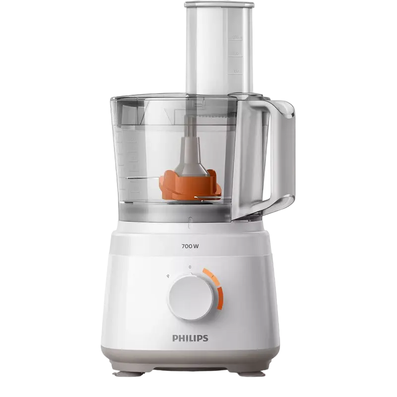Electrocasnice - Procesor de Alimente Philips HR7310/00