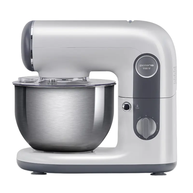 Electrocasnice - Procesor de Alimente Polaris PKM1101