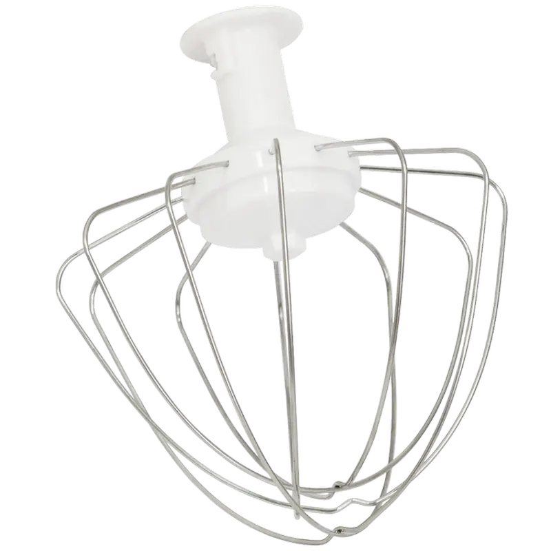 Procesor de Alimente Polaris PKM1101 [1]