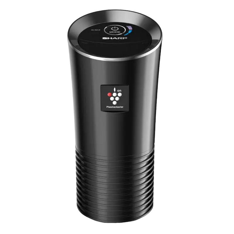 Electrocasnice - Purificator de Aer Sharp IGGC2EUB