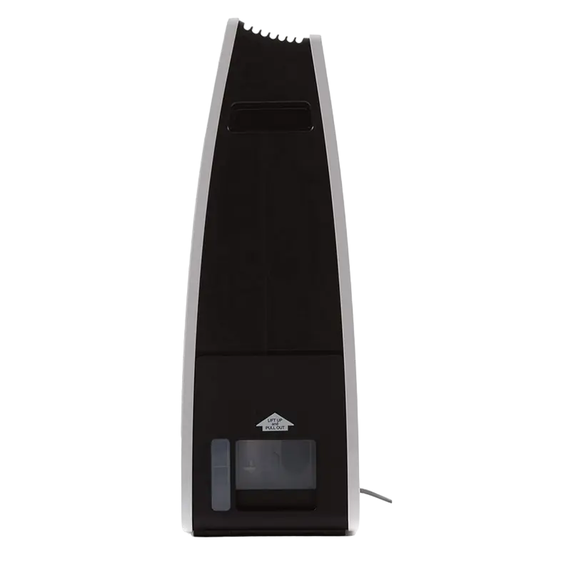 Purificator de Aer Sharp KCF32EUW [2]