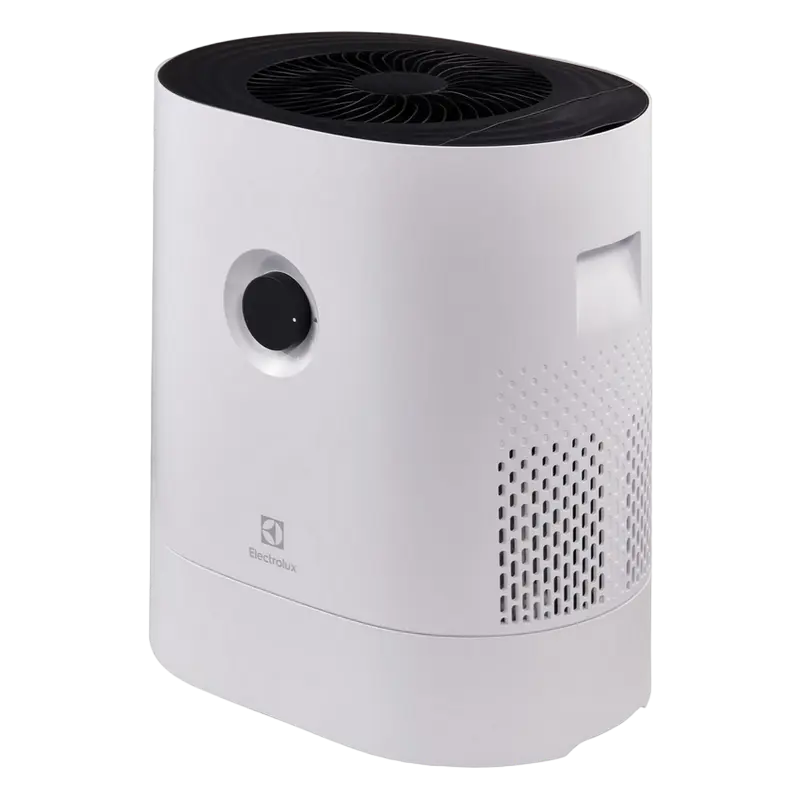 Electrocasnice - Purificator de Aer și Umidificator Electrolux EHW-620
