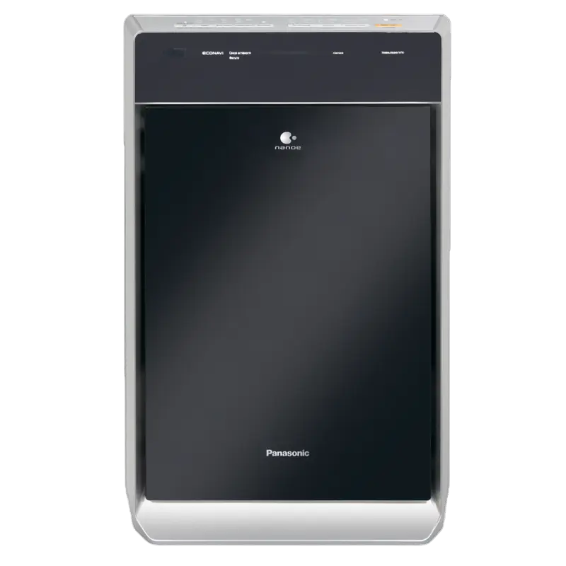 Electrocasnice - Purificator de Aer și Umidificator Panasonic F-VXK70R-K