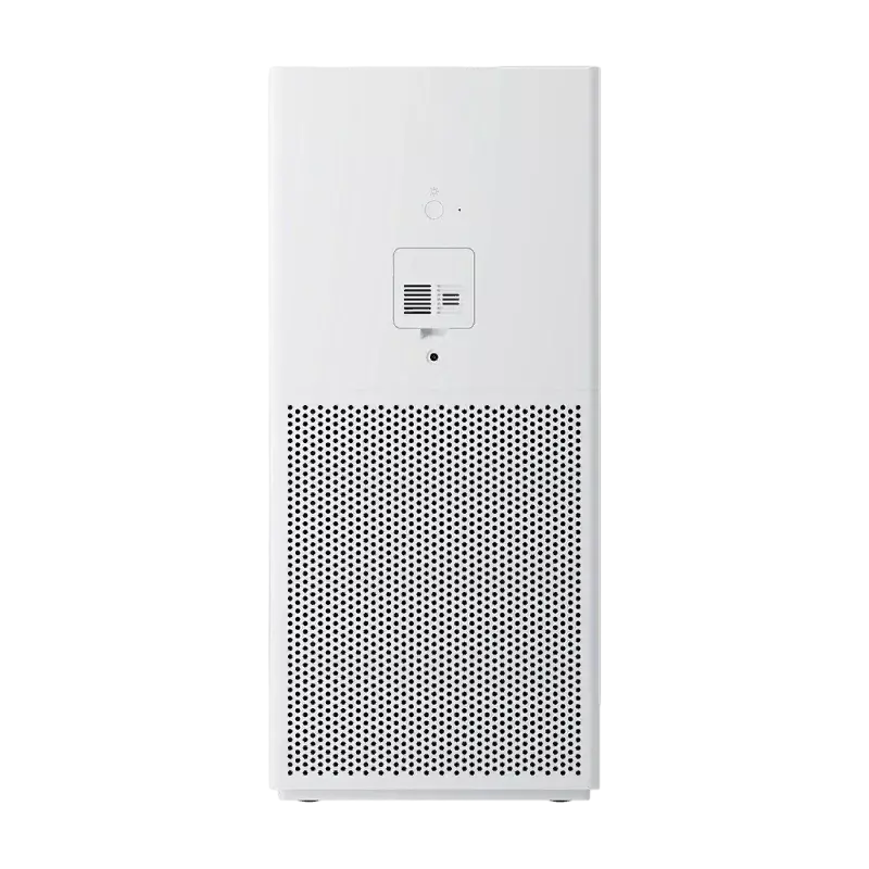 Очиститель воздуха Xiaomi Smart Air Purifier 4 Lite [2]