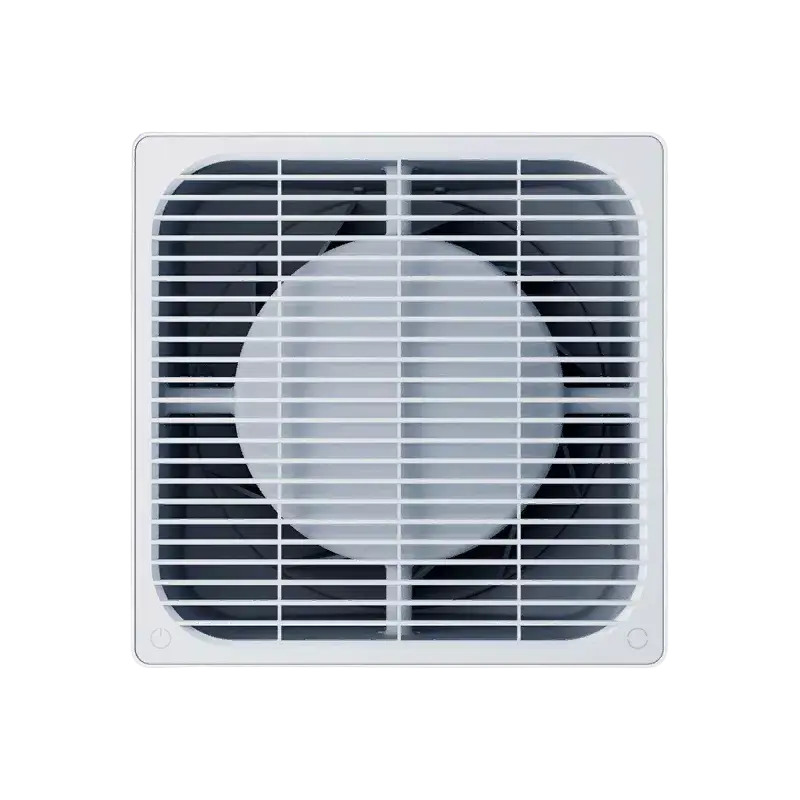 Очиститель воздуха Xiaomi Smart Air Purifier 4 Lite [3]