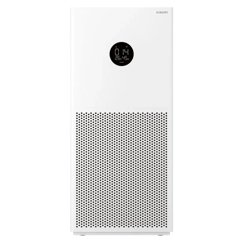 Electrocasnice - Purificator de Aer Xiaomi Mi Air Purifier 4 Lite
