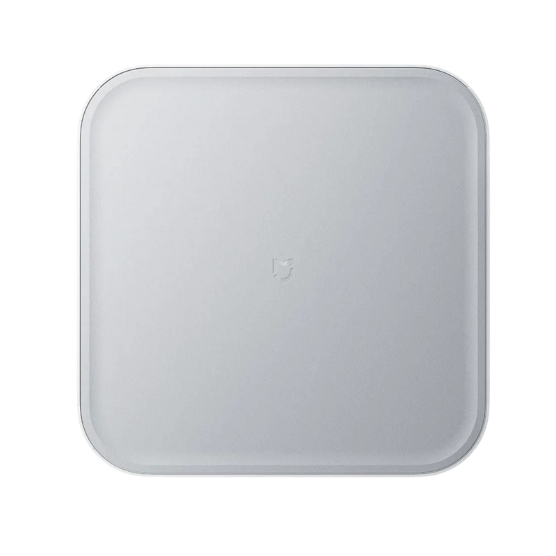 Очиститель воздуха Xiaomi Mijia Max (108 м², Ионизация, УФ-стерилизация, LED-дисплей, Таймер, Mi Home, Белый) [3]