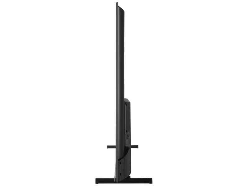 QLED SMART TV Toshiba 55QG5E63DG 55" 4K UHD Google TV Negru [4]