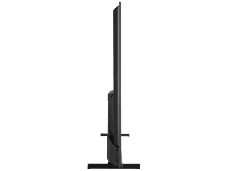 QLED SMART TV Toshiba 55QG5E63DG 55" 4K UHD Google TV Negru [3]