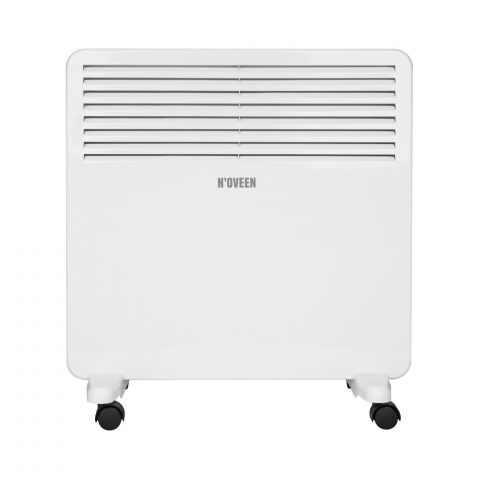 Incalzitoare - Radiator convector NOVEEN CH3300