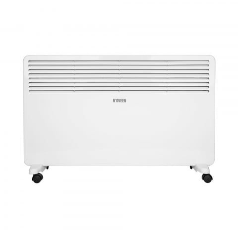 Incalzitoare - Radiator convector NOVEEN CH3400