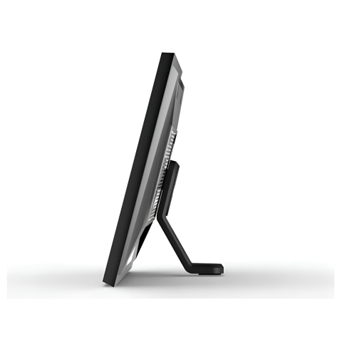 Цифровая фоторамка Navitel FR101 Pro 10.1” Wi-Fi – Ваши воспоминания всегда рядом [1]