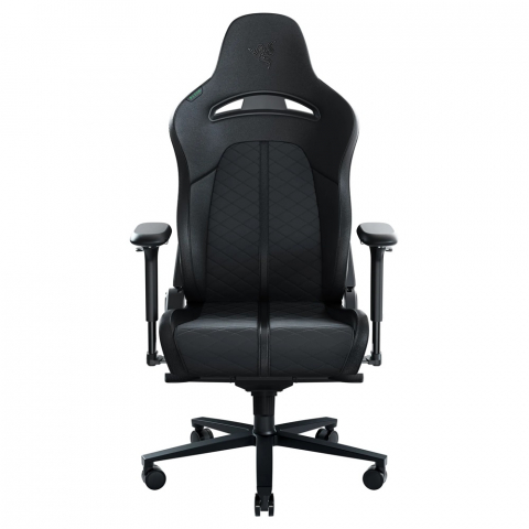 Razer Chair Enki Black [1]