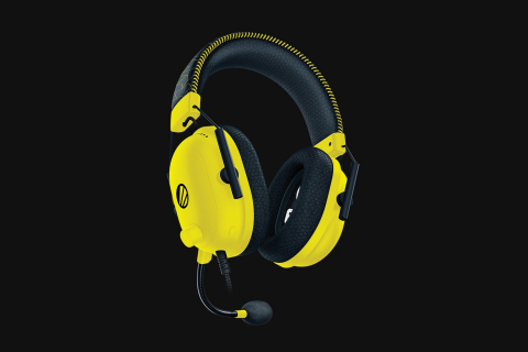 Razer Headset BlackShark V2 ESL Edition [3]