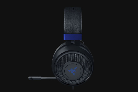 Razer Headset Kraken for Console [5]