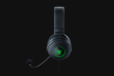 Razer Headset Kraken V3 [1]