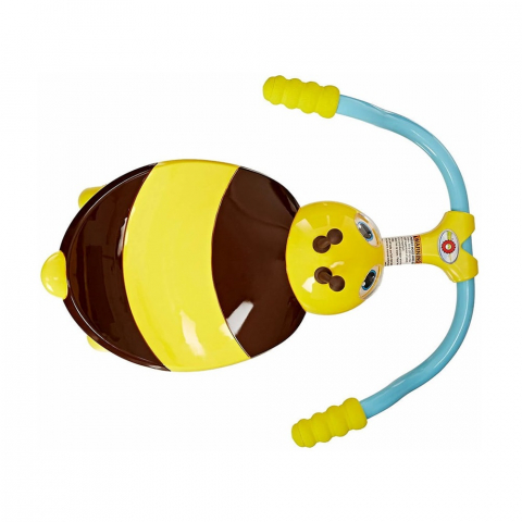 Razor Twisti Lil' Buzz Blue – Scuter pentru Copii [1]