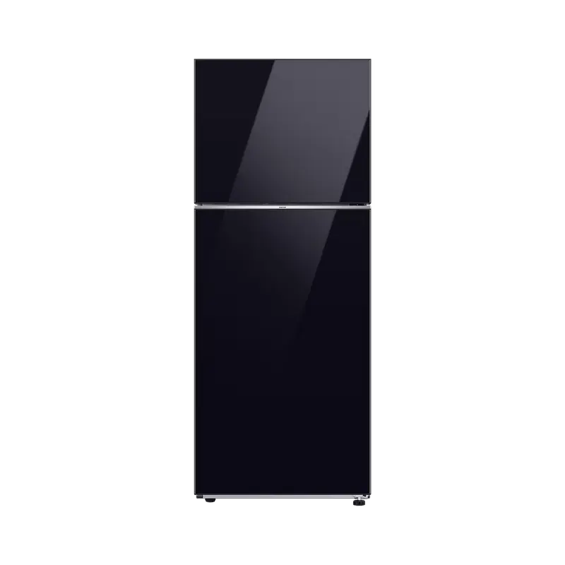 Frigidere - Refr/DD Samsung RT42CB662022UA