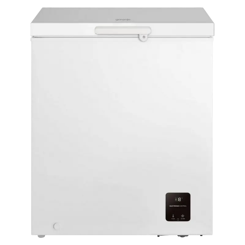 Congelatoare - Refr/fch Gorenje FH10EAW