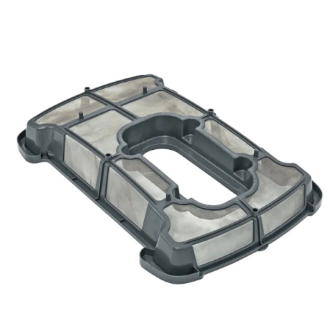 Robot de curățare fără fir 2-în-1 Bestway® AquaTronix™ Pro G300 – Curățare completă pentru fundul și suprafața piscinei [10]